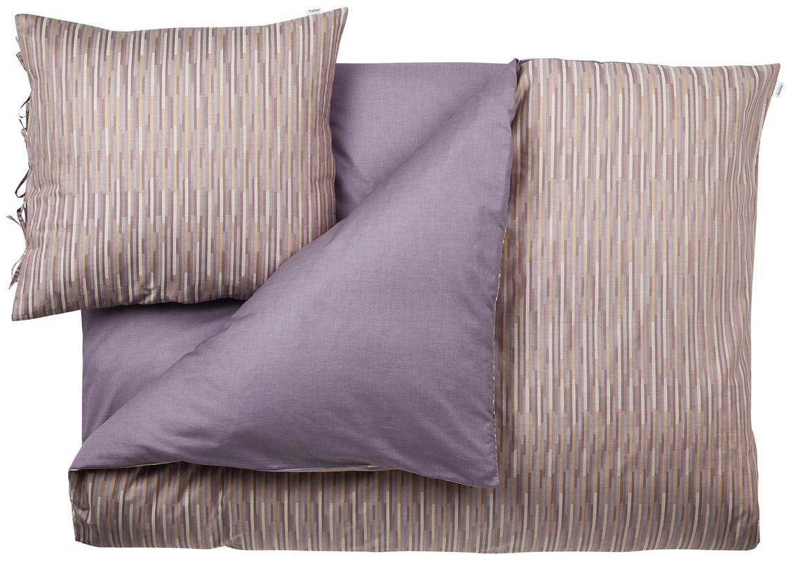 Jill cotton bedding set - Missoni Home Collection - Home