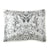 kathy ireland® Home Palacio Comforter Set